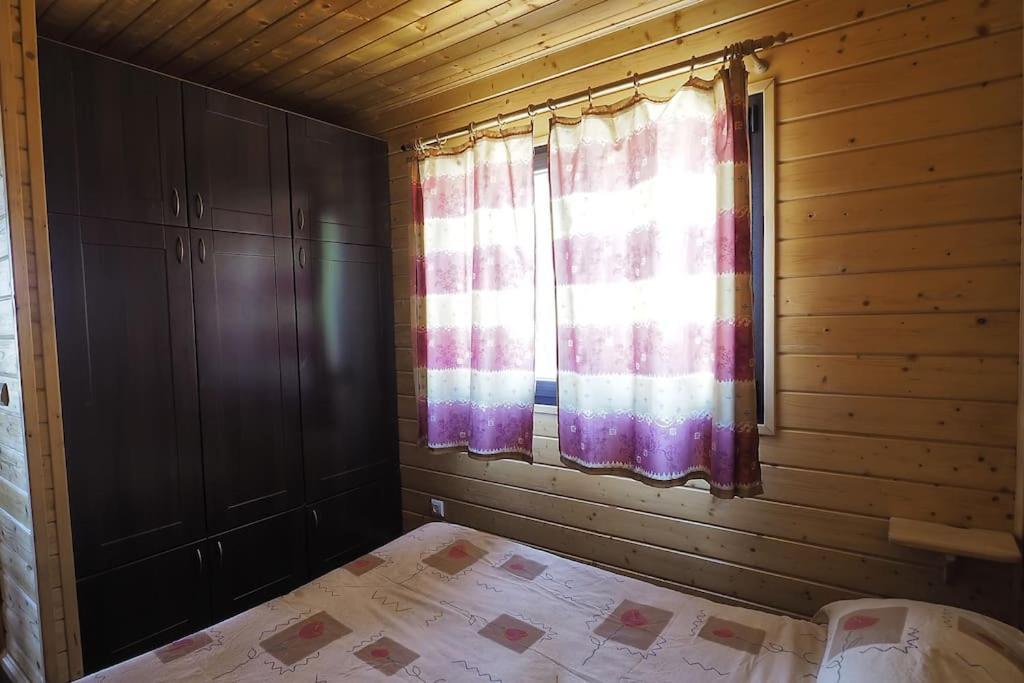 Cozy House With Private Pool Villa Arenas  Buitenkant foto