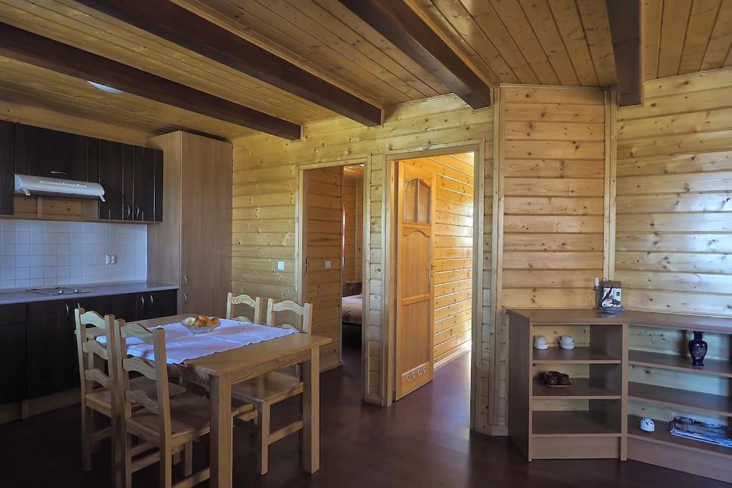 Cozy House With Private Pool Villa Arenas  Buitenkant foto